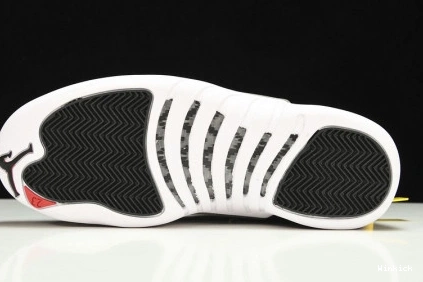 Release CT8013-006 2022 AIR JORDAN Date Playoffs 12 0729